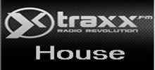 Traxx FM House