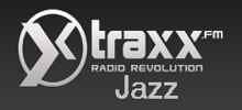 Traxx FM Jazz