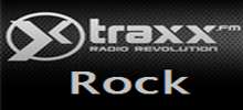 Traxx FM Rock