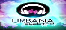 Urbana Electro Medellin