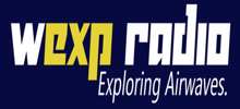 Wexp Radio