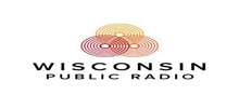 Wisconsin Public Radio