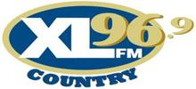 XL 96.9