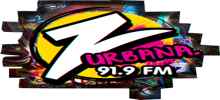 Z Urbana FM