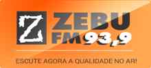 Zebu FM