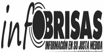 Radio Brisas