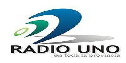 Radio Uno Formosa