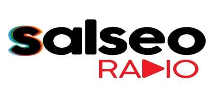 Salseo Radio