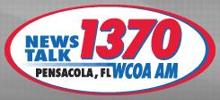 1370 WCOA