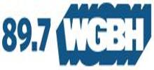 89.7 WGBH