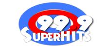 99.9 Super Hits