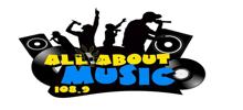 All About Music 108.9