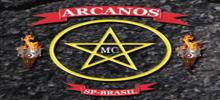 Arcanosmc