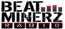 Beatminerz Radio