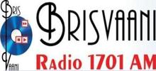 Brisvaani Radio