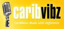 Carib Vibz FM