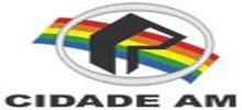 Cidade AM