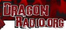 Dragon Radio