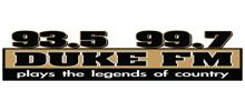 Duke FM