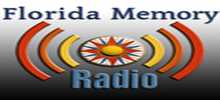 Florida Memory Radio