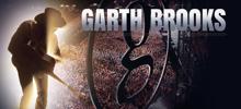 Garth Brooks Fan Loop Radio