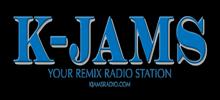 KJAMS Radio