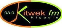 Kitwek FM