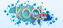 Kool 97 FM