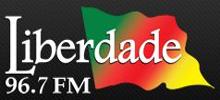 Liberdade 96.7 FM