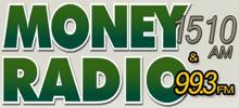 Money Radio 1510