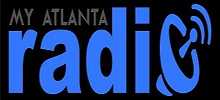 My Atlanta Radio