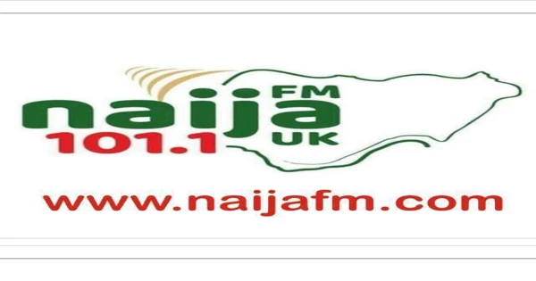 Naija FM