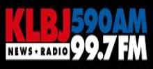 News Radio KLBJ