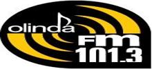 Olinda FM