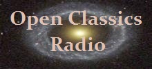 Open Classics Radio