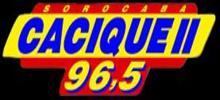 Radio Cacique FM