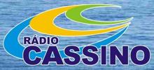 Radio Cassino