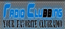 Radio Clubbing