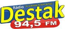 Radio Destak FM