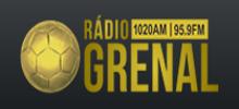 Radio Grenal FM