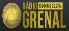 Radio Grenal