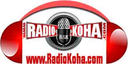 Radio Koha