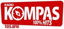 Radio Kompas