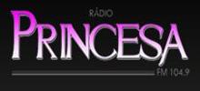 Radio Princesa