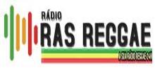 Radio Ras Reggae