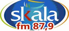 Radio Skala FM