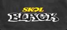 Radio Skol Black