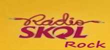 Radio Skol Rock