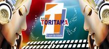 Radio Toritama