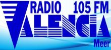 Radio Valencia